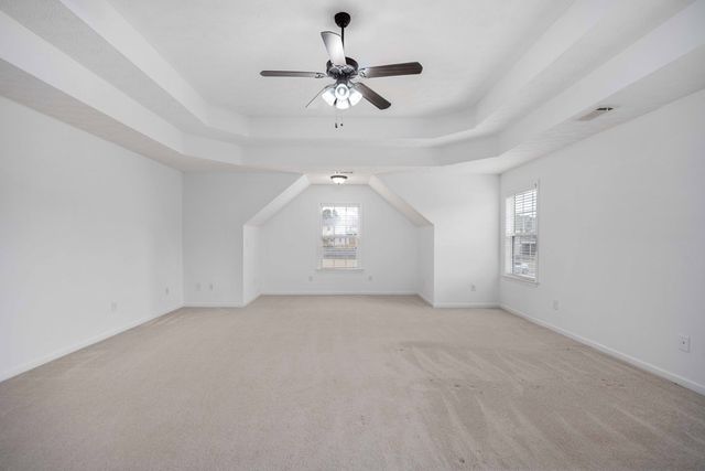 9586 English Ivy Court, Fortson, GA 31808