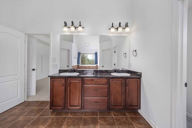 9586 English Ivy Court, Fortson, GA 31808
