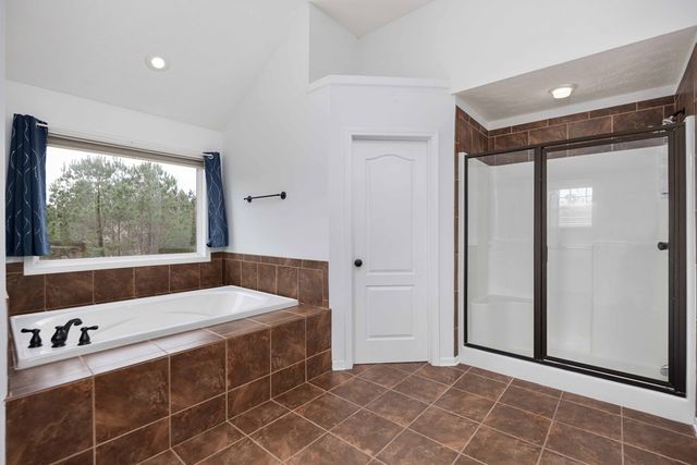 9586 English Ivy Court, Fortson, GA 31808