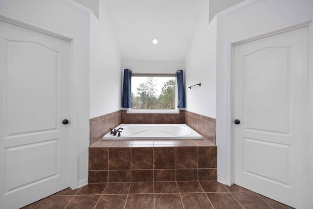 9586 English Ivy Court, Fortson, GA 31808