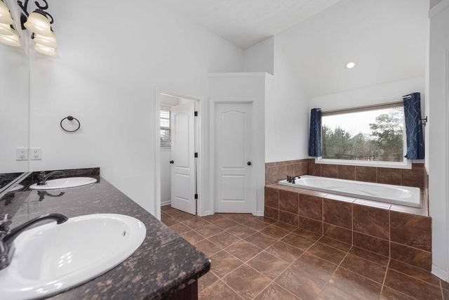 9586 English Ivy Court, Fortson, GA 31808