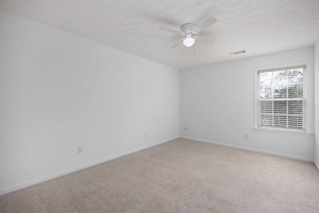 9586 English Ivy Court, Fortson, GA 31808