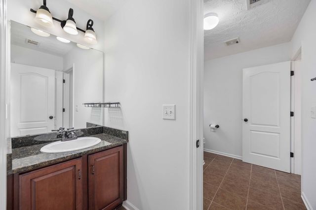 9586 English Ivy Court, Fortson, GA 31808