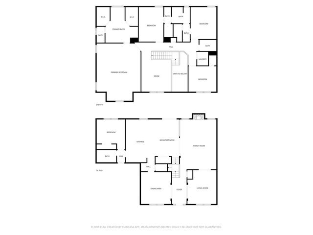 9586 English Ivy Court, Fortson, GA 31808