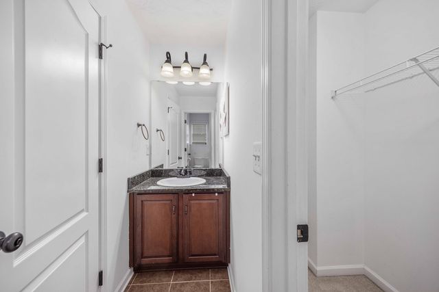 9586 English Ivy Court, Fortson, GA 31808