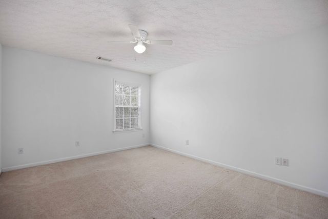 9586 English Ivy Court, Fortson, GA 31808