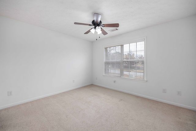 9586 English Ivy Court, Fortson, GA 31808