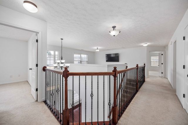 9586 English Ivy Court, Fortson, GA 31808