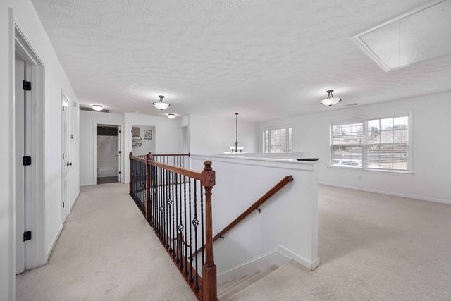 9586 English Ivy Court, Fortson, GA 31808