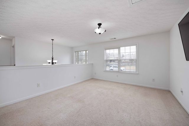 9586 English Ivy Court, Fortson, GA 31808