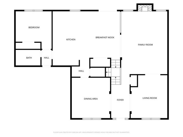 9586 English Ivy Court, Fortson, GA 31808