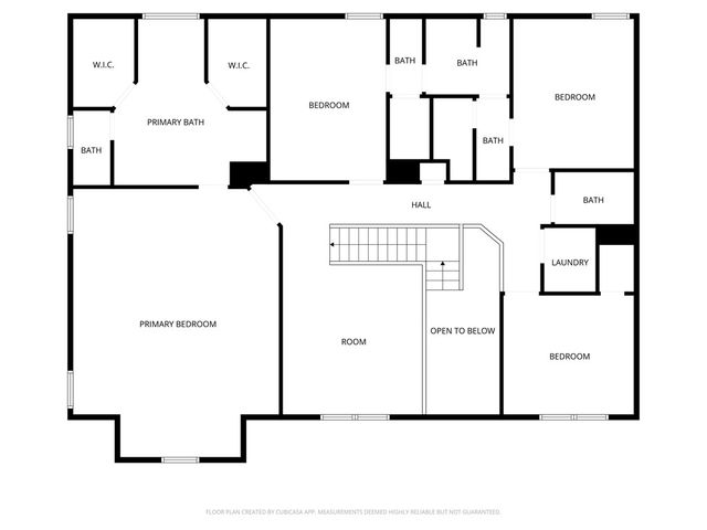 9586 English Ivy Court, Fortson, GA 31808
