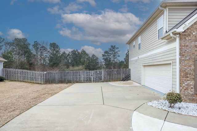9586 English Ivy Court, Fortson, GA 31808