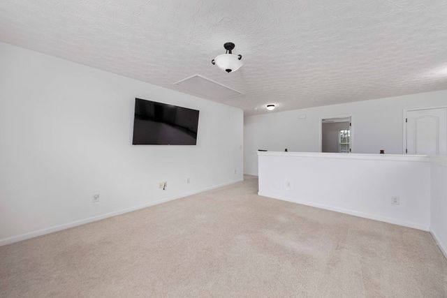 9586 English Ivy Court, Fortson, GA 31808
