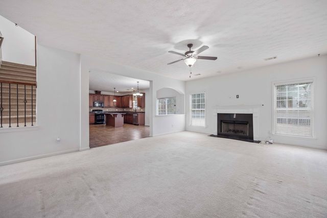 9586 English Ivy Court, Fortson, GA 31808