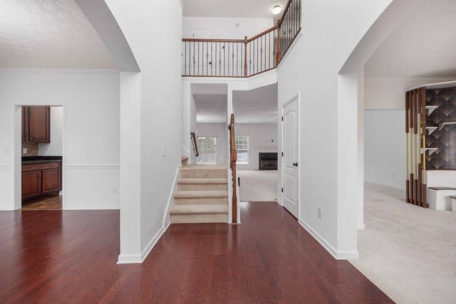 9586 English Ivy Court, Fortson, GA 31808