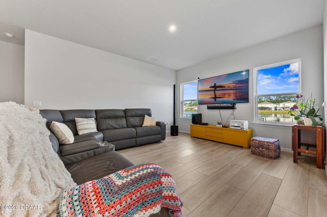 194 Eagle Harbor Way, Daytona Beach, FL 32124