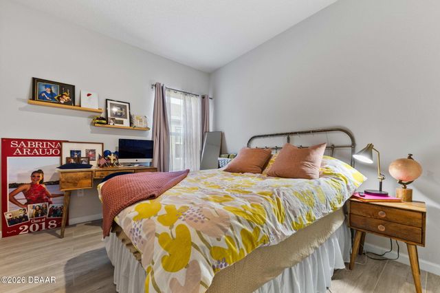 194 Eagle Harbor Way, Daytona Beach, FL 32124