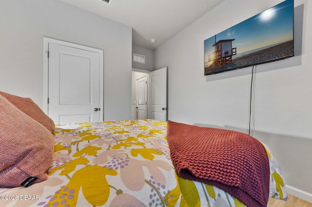 194 Eagle Harbor Way, Daytona Beach, FL 32124