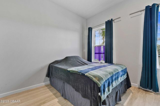 194 Eagle Harbor Way, Daytona Beach, FL 32124