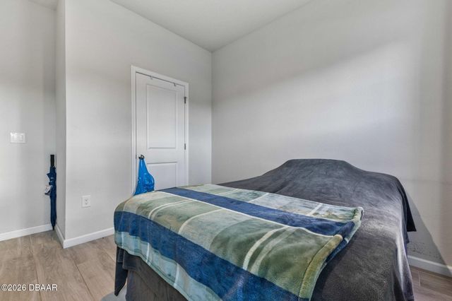 194 Eagle Harbor Way, Daytona Beach, FL 32124