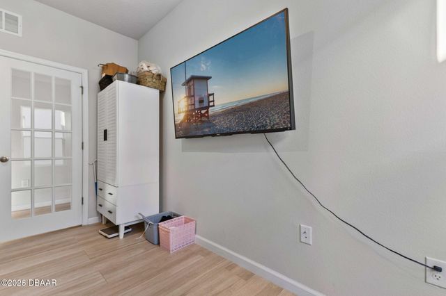 194 Eagle Harbor Way, Daytona Beach, FL 32124