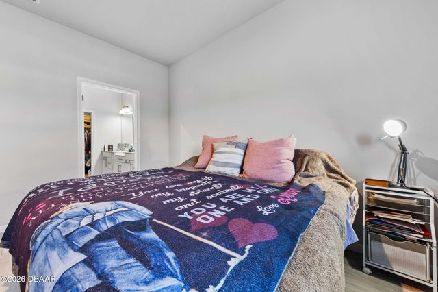 194 Eagle Harbor Way, Daytona Beach, FL 32124