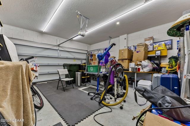 194 Eagle Harbor Way, Daytona Beach, FL 32124