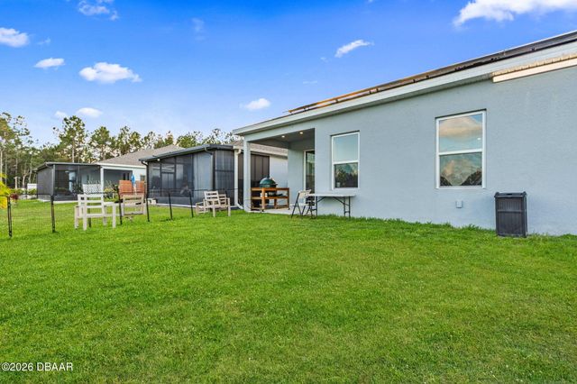 194 Eagle Harbor Way, Daytona Beach, FL 32124