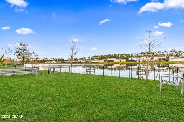 194 Eagle Harbor Way, Daytona Beach, FL 32124