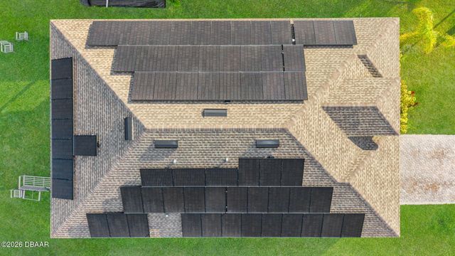 194 Eagle Harbor Way, Daytona Beach, FL 32124