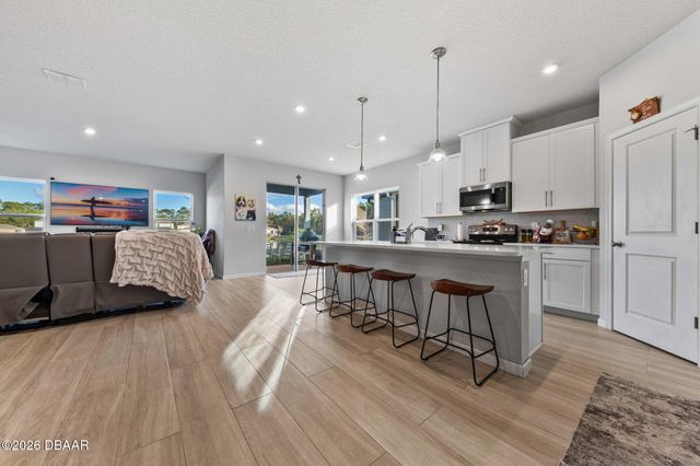 194 Eagle Harbor Way, Daytona Beach, FL 32124