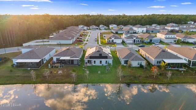 194 Eagle Harbor Way, Daytona Beach, FL 32124