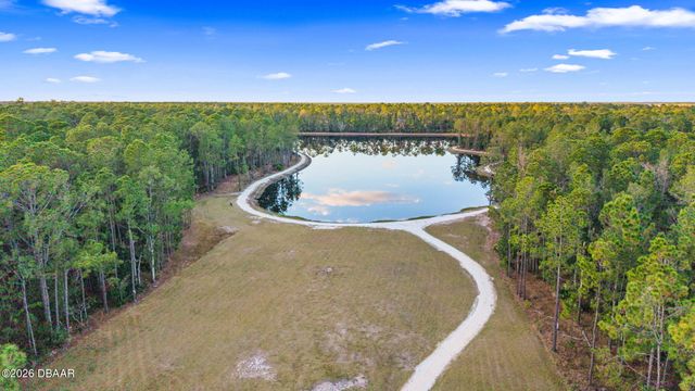 194 Eagle Harbor Way, Daytona Beach, FL 32124