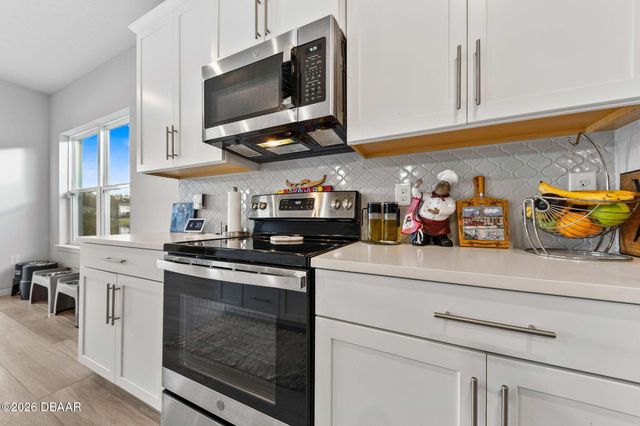 194 Eagle Harbor Way, Daytona Beach, FL 32124