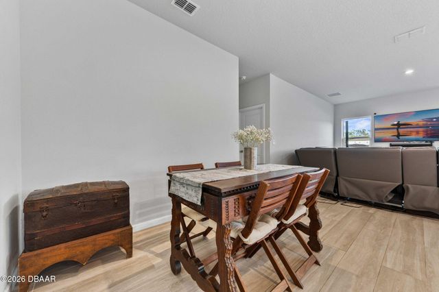 194 Eagle Harbor Way, Daytona Beach, FL 32124