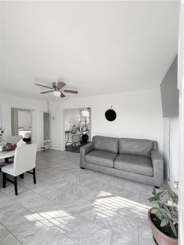 14513 S Loness, Compton, CA 90220