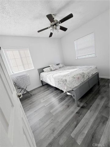 14513 S Loness, Compton, CA 90220