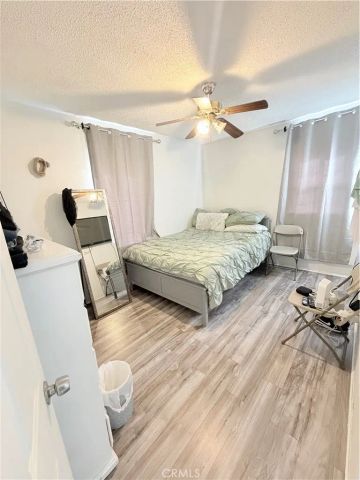 14513 S Loness, Compton, CA 90220