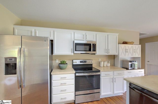 109 Countryglen Court, Greer, SC 29651