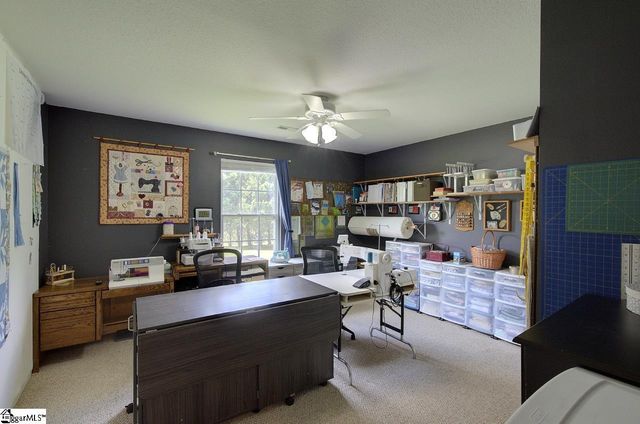 109 Countryglen Court, Greer, SC 29651