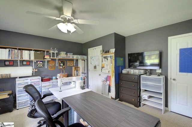 109 Countryglen Court, Greer, SC 29651