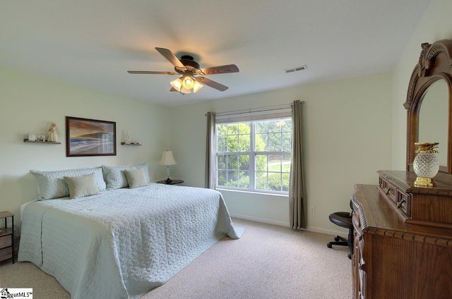109 Countryglen Court, Greer, SC 29651