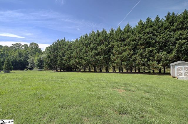 109 Countryglen Court, Greer, SC 29651