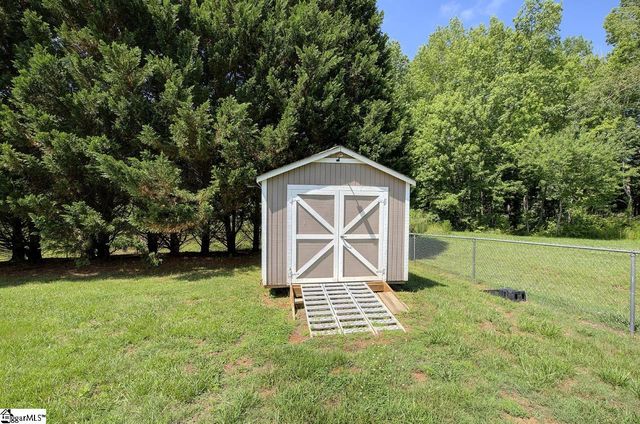 109 Countryglen Court, Greer, SC 29651