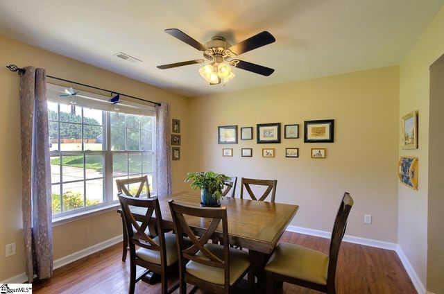 109 Countryglen Court, Greer, SC 29651