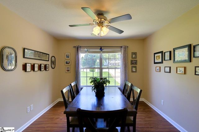 109 Countryglen Court, Greer, SC 29651