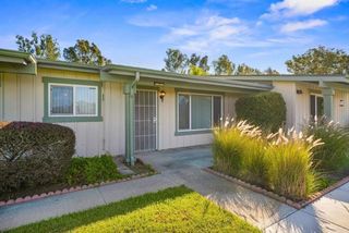 4440 Skimmer Way, Oceanside, CA 92057