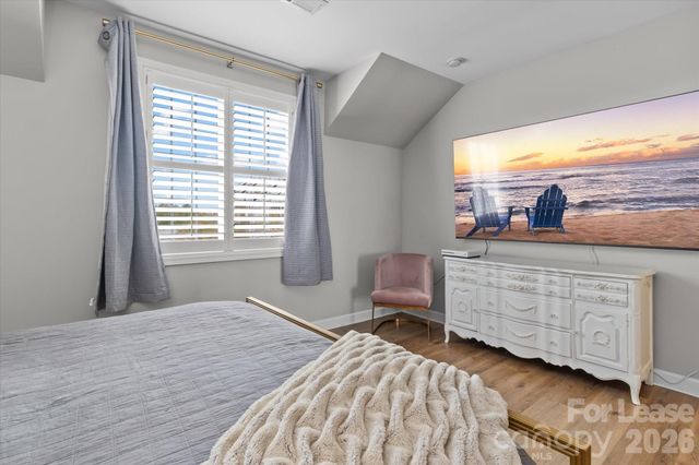 132 Market Place Avenue A, Mooresville, NC 28117