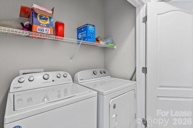 132 Market Place Avenue A, Mooresville, NC 28117